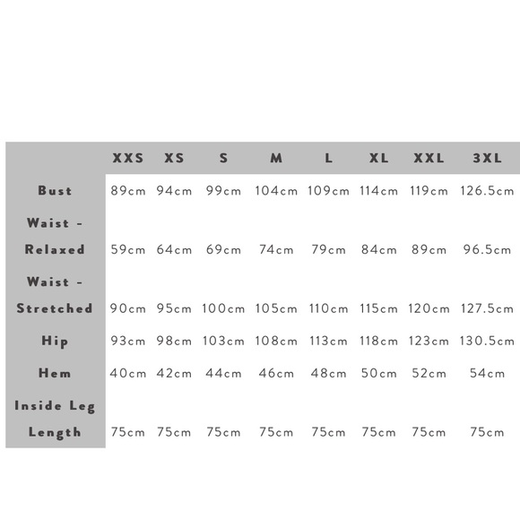 Spell Foxglove Embroidered Boiler Suit in Khaki - Picture 10 of 11